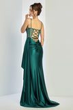 Adora Evening Gowns  3249