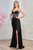 Adora Evening Gowns  3249