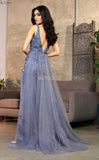 MayQueen Evening Gown RQ8031