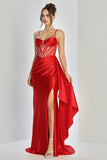 Adora Evening Gowns  3249