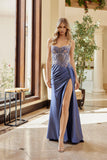 Nox Anabel  Evening Gowns G1660