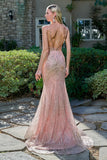 GLS Collective Evening Gowns GL2889