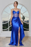 Adora Evening Gowns  3249