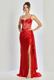 Adora Evening Gowns  3249