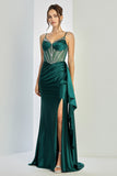 Adora Evening Gowns  3249
