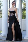 Adora Evening Gowns 3265