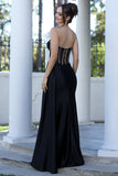 Adora Evening Gowns 3265