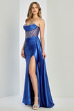 Adora Evening Gowns 3265