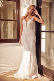Juliet Wedding Gowns JT277W