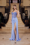 Nox Anabel  Evening Gowns H1671