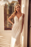 Juliet Wedding Gowns JT277W