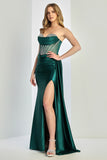 Adora Evening Gowns 3265