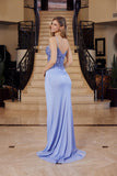 Nox Anabel  Evening Gowns H1671
