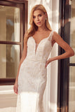 Juliet Wedding Gowns JT277W