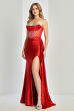 Adora Evening Gowns 3265