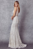 Juliet Wedding Gowns JT277W