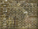 Juliets Wedding Gowns JT272W