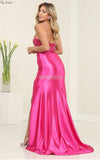 Mayqueen Evening Gown MQ2046