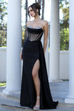 Adora Evening Gowns 3265