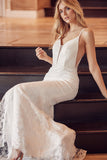 Juliets Wedding Gowns JT272W