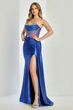 Adora Evening Gowns 3265