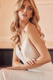Juliets Wedding Gowns JT272W