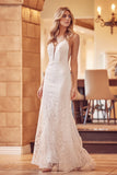 Juliets Wedding Gowns JT272W