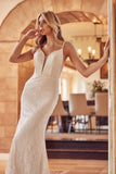Juliets Wedding Gowns JT272W
