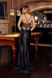 Nox Anabel  Evening Gowns G1789