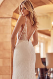 Juliets Wedding Gowns JT272W