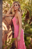 Juliet Evening Gowns JT266