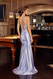 Nox Anabel  Evening Gowns G1789