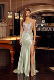 Nox Anabel  Evening Gowns G1789