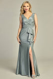 Let’s Evening Gowns 7981