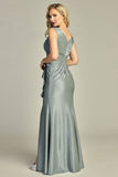 Let’s Evening Gowns 7981