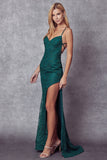 Juliet Evening Gowns JT266