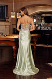 Nox Anabel  Evening Gowns G1789