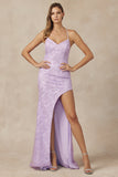 Juliet Evening Gowns JT266