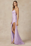 Juliet Evening Gowns JT266