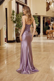 Nox Anabel  Evening Gowns E1527