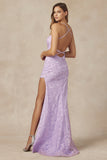 Juliet Evening Gowns JT266