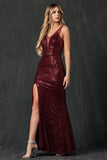 Juliet Evening Gowns 264