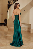 Nox Anabel  Evening Gowns E1527