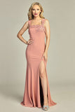 Let’s Evening Gowns 7973