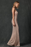 Juliet Evening Gowns 264