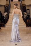 Nox Anabel  Evening Gowns E1527