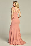Let’s Evening Gowns 7973