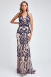 Juliet Evening Gowns JT243