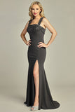 Let’s Evening Gowns 7973