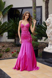 Nox Anabel  Evening Gowns E1532